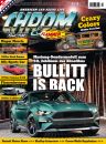 CHROM & FLAMMEN 03/2018